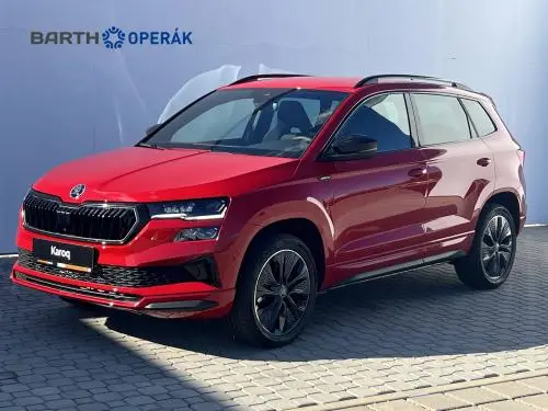 skoda-karoq-sportline-7dsg-1-5tsi-110kw41-6a6865b913345.jpg