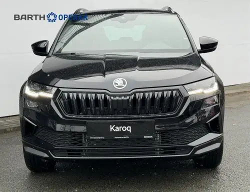 skoda-karoq-sportline-7dsg-1-5tsi-110kwphoto-1-697b563189594.jpg