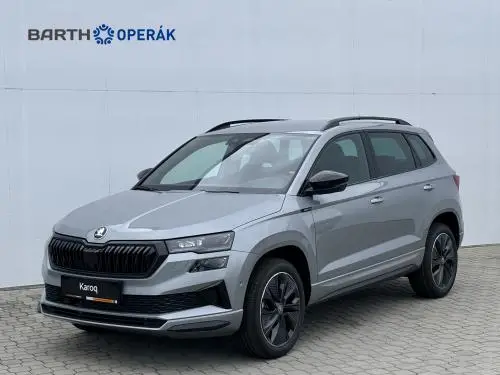 skoda-karoq-sportline-7dsg-1-5tsi-110kwphoto-1-6abb74840c3e9.jpg