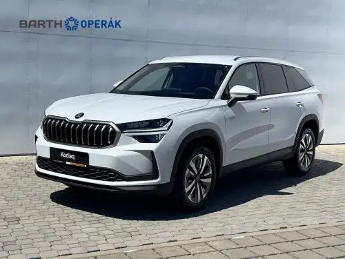 skoda-kodiaq-exclusive-selection-7-dsg-2-0tdi-110kw61-6a68687088dc5.jpg