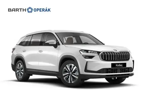 skoda-kodiaq-exclusive-selection-7dsg-4x4-2-0tdi-142kw338a721de25acac9c3a68f4dd0654050-69cce8b4b70d3.jpg
