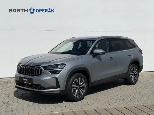 skoda-kodiaq-exclusive-selection-7dsg-4x4-2-0tdi-142kwphoto-1-6a6c437da3496.jpg