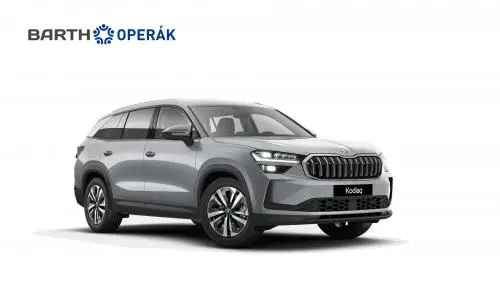 skoda-kodiaq-exclusive-selection-7dsg-4x4-2-0tdi-142kwskoda-kodiaq-exclusive-selection-7dsg-4x4-2-0tdi-142kwpredek-69ccefb313439-6a282138a91dc.jpg