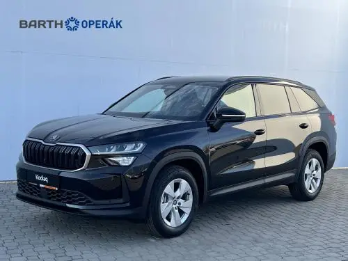 skoda-kodiaq-selection-7-dsg-2-0tdi-110kwphoto-1-6a61d508f1739.jpg
