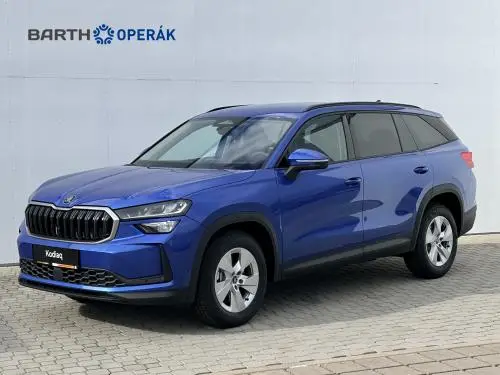 skoda-kodiaq-selection-7-dsg-2-0tdi-110kwphoto-1-6ab288289976a.jpg