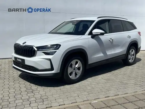 skoda-kodiaq-selection-7dsg-4x4-2-0tdi-142kwphoto-1-6a6c88ccc6d53.jpg