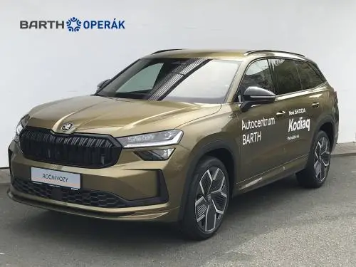 skoda-kodiaq-sportline-7dsg-2-0tdi-110kw01-68076882415f2.jpg