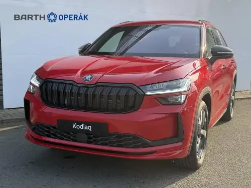 skoda-kodiaq-sportline-7dsg-2-0tdi-110kwskoda-kodiaq-sportline-7dsg-2-0tdi-110kwphoto-1-69bcf1a6b3baa-6a63696464b69.jpg