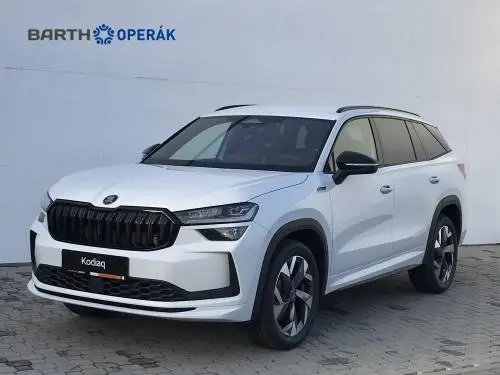 skoda-kodiaq-sportline-7dsg-4x4-2-0tdi-142kw1-6a393620e84d0.jpg