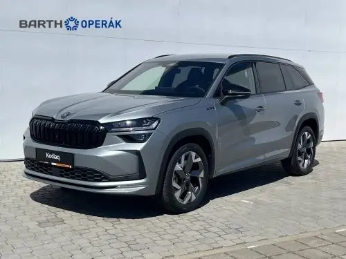 skoda-kodiaq-sportline-7dsg-4x4-2-0tdi-142kw71-6a686975d39f7.jpg