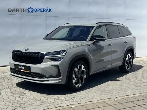 skoda-kodiaq-sportline-7dsg-4x4-2-0tdi-142kwphoto-1-6a1591c29416d.jpg