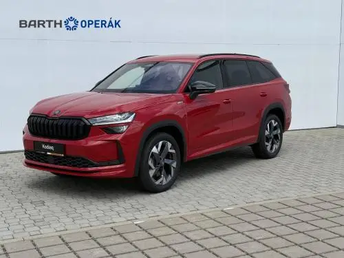 skoda-kodiaq-sportline-7dsg-4x4-2-0tdi-142kwskoda-kodiaq-sportline-7dsg-4x4-2-0tdi-142kwphoto-1-685bd157be033-689ddee6c8f14.jpg