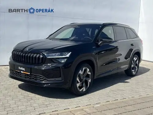 skoda-kodiaq-sportline-7dsg-4x4-2-0tdi-142kwskoda-kodiaq-sportline-7dsg-4x4-2-0tdi-142kwphoto-1-68a5c3b7c5aeb-69496e1d861b1.jpg