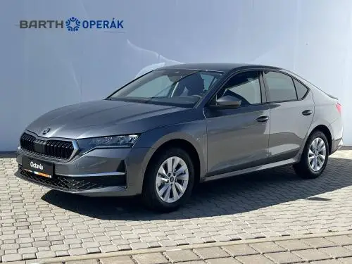 skoda-octavia-classic-6mp-1-5tsi-110kwphoto-1-6a635744654de.jpg