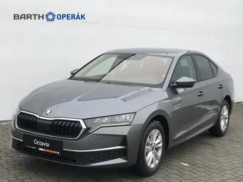 skoda-octavia-classic-7dsg-m-hev-1-5tsi-110kwphoto-1-6a6357eecf547.jpg