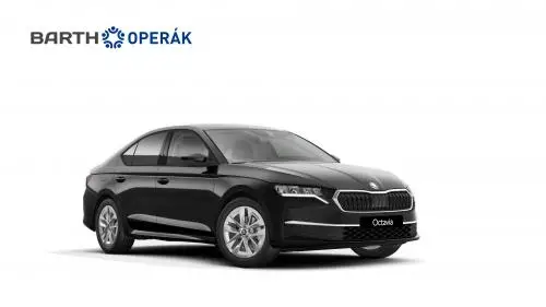 skoda-octavia-classic-7dsg-m-hev-1-5tsi-110kwpredek-69a5a8ae380b0.jpg