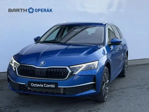 skoda-octavia-combi-130-let-premium-7dsg-1-5tsi-110kwphoto-1-69a14953a7f54.jpg