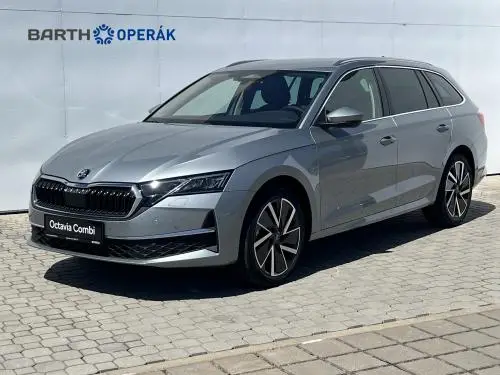 skoda-octavia-combi-130-let-premium-7dsg-1-5tsi-110kwphoto-1-6a1d3714c1757.jpg