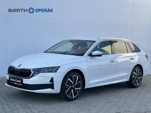 skoda-octavia-combi-130-let-premium-7dsg-1-5tsi-110kwskoda-1-695f8a3a62eda.jpg