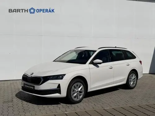 skoda-octavia-combi-classic-6mp-2-0tdi-85kwphoto-1-6a6a047ea56e8.jpg