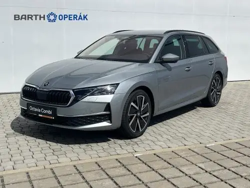 skoda-octavia-combi-combi-dynamic-7dsg-1-5tsi-110kwphoto-1-6a477ee6e9304.jpg
