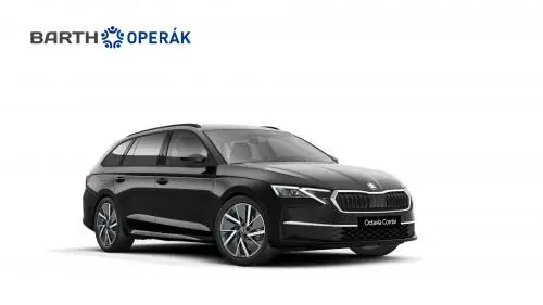 skoda-octavia-combi-combi-dynamic-7dsg-1-5tsi-110kwpredek-69cd0305c8e3b.jpg