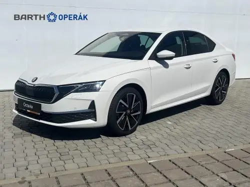 skoda-octavia-dynamic-7dsg-1-5tsi-110kwphoto-1-6a6c43f6bf7a8.jpg