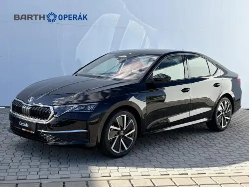 skoda-octavia-dynamic-7dsg-1-5tsi-110kwphoto-1-6aaa5018c9e98.jpg
