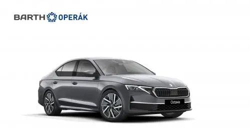 skoda-octavia-dynamic-7dsg-1-5tsi-110kwpredek-6a353dbaf0733.jpg