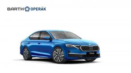 skoda-octavia-dynamic-7dsg-1-5tsi-110kwpredek-6a35409fb7742.jpg