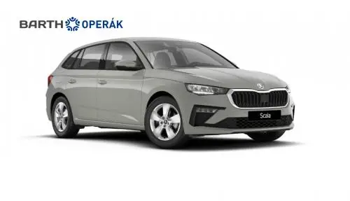 skoda-scala-classic-6mp-1-0tsi-85kw1-6a5a26921fc8b.jpg
