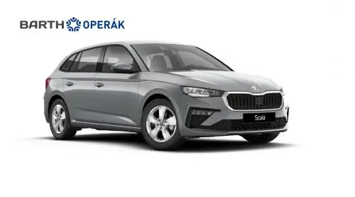 skoda-scala-classic-6mp-1-0tsi-85kw1-6a5a26f977e35.jpg