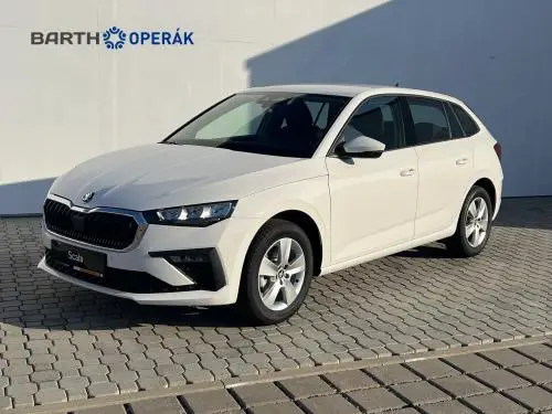 skoda-scala-classic-6mp-1-0tsi-85kwphoto-1-6a707e6b8e598.jpg