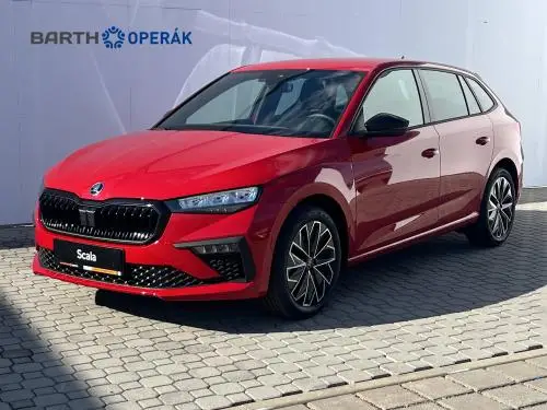 skoda-scala-dynamic-6mp-1-0tsi-85kwskoda-scala-dynamic-6mp-1-0tsi-85kwphoto-1-69ce43a876f43-6a60c773b5228.jpg