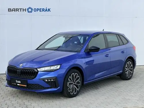 skoda-scala-dynamic-7dsg-1-0tsi-85kwphoto-1-6ab4e6d9a408e.jpg