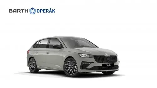 skoda-scala-dynamic-7dsg-1-0tsi-85kwskoda-scala-dynamic-6mp-1-0tsi-85kwpredek-69a5737197202-69bc133a93deb.jpg