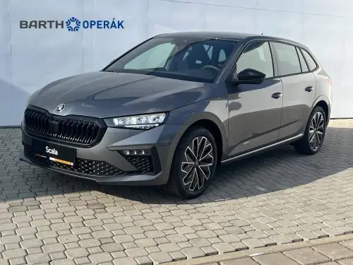 skoda-scala-dynamic-7dsg-1-0tsi-85kwskoda-scala-dynamic-7dsg-1-0tsi-85kwskoda-scala-dynamic-6mp-1-0tsi-85kwphoto-1-69b17acd5704c-69b3c73f30ff3-6a60ca9f6f80d.jpg