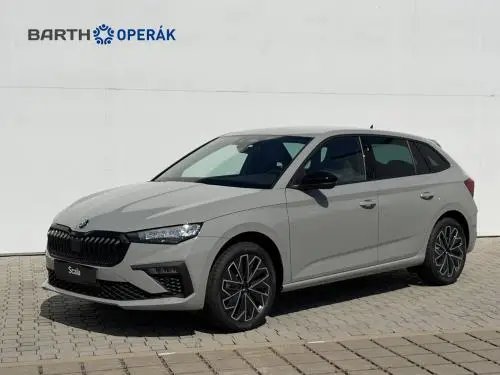 skoda-scala-dynamic-7dsg-1-0tsi-85kwskoda-scala-dynamic-7dsg-1-0tsi-85kwskoda-scala-dynamic-7dsg-1-0tsi-85kwphoto-1-6a609bfda9bb5-6a60bb2b4a80e-6a60cb9713943.jpg