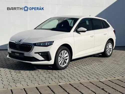 skoda-scala-top-selection-6mp-1-0tsi-85kwphoto-1-6a6b097a70caf.jpg