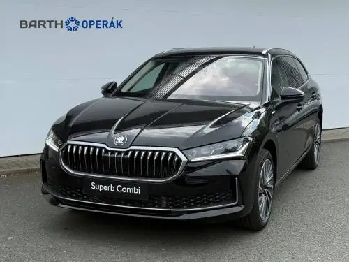 skoda-superb-combi-l-k-7dsg-2-0-tdi-142kw01-69736bbaecbdd.jpg