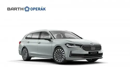 skoda-superb-combi-l-k-7dsg-2-0tdi-110kwpredek0-69aacfbf1f8e7.jpg