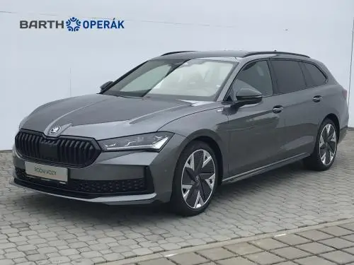 skoda-superb-combi-sportline-dsg-2-0tdi-110kwimage-picker-8ea192b6-97db-4e77-b327-f6347c2ccb56-931-000000482bc4d284-68e8d6041e03a.jpg