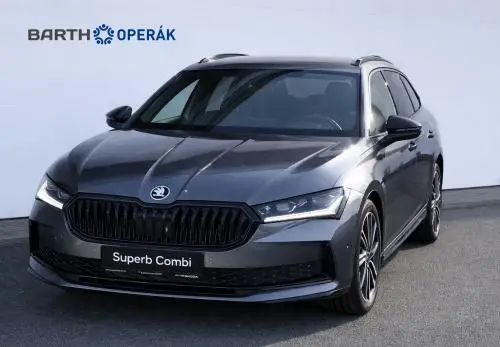 skoda-superb-combi-sportline-dsg-2-0tdi-142kwphoto-1-69a99ad57e67d.jpg