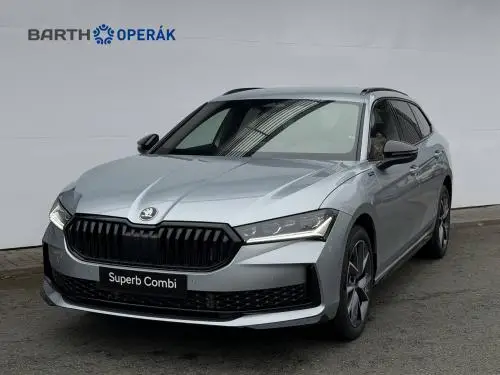 skoda-superb-combi-sportline-dsg-2-0tdi-142kwskoda-superb-combi-sportline-dsg-2-0tdi-142kwphoto-1-698c7e6ec960e-6a634d906a01a.jpg