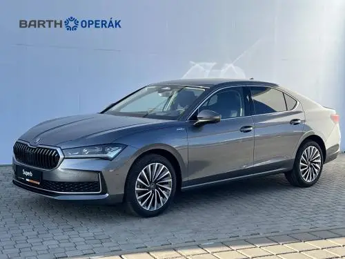 skoda-superb-l-k-7dsg-4x4-2-0tdi-142kwskoda-superb-l-k-7dsg-2-0tdi-110kwimage-picker-9673720c-ffcb-4c2e-aea6-5d37052a9b48-1035-000000b2e0936fdb-67cff0c125007-69aaa8fb80e08.jpg
