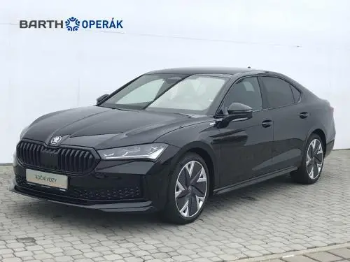 skoda-superb-sportline-2-0-tdi-110-kw-7dsg-2-0tdi-110kwimage-picker-aa73bbe6-bc5f-4d29-a57f-2a4af9e5caad-931-000000702f1731cf-68f0cbb4c42dc.jpg