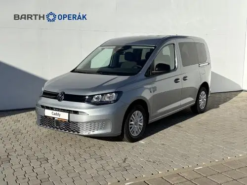 volkswagen-caddy-6g-1-5tsi-85kwphoto-1-6912eb9d48f8a.jpg