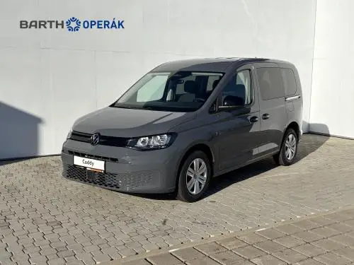 volkswagen-caddy-6g-1-5tsi-85kwphoto-1-6912edde2532b.jpg