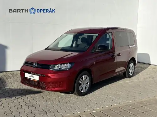 volkswagen-caddy-6g-1-5tsi-85kwphoto-1-6917274bdd0f8.jpg