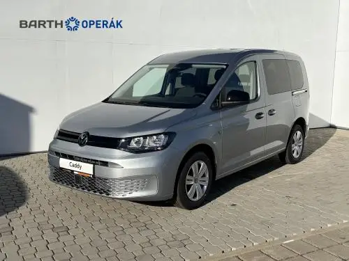 volkswagen-caddy-6g-2-0tdi-75kwphoto-1-6912e727175e0.jpg